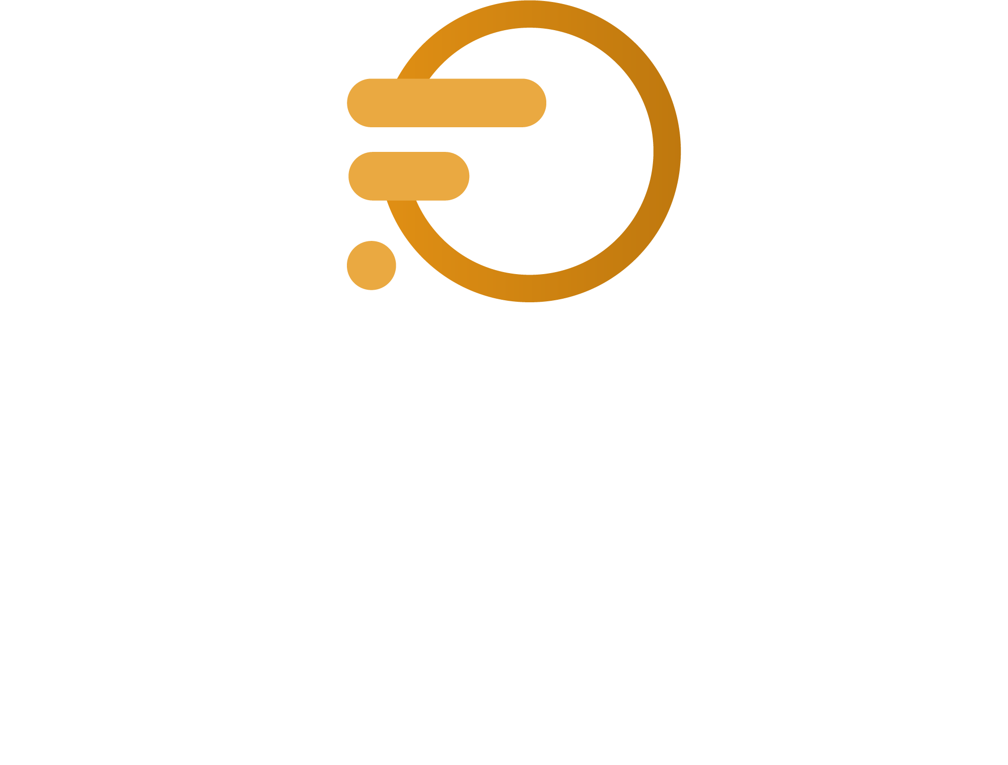 FMN